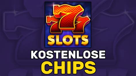 chips huuuge casino|huuuge casino chips hack.